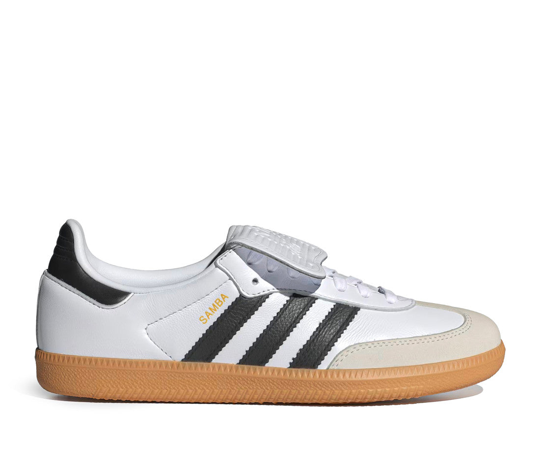 adidas Samba LT Cloud White Core Black (W)