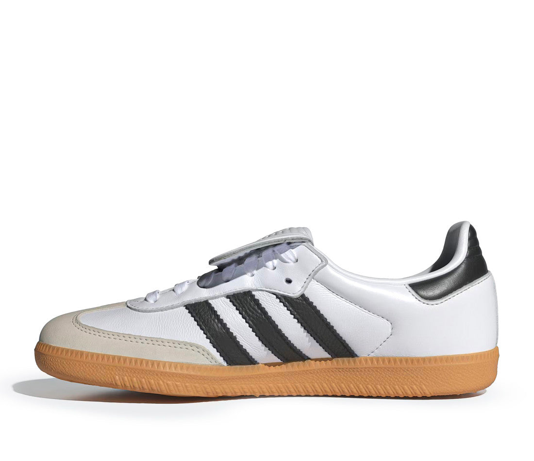 adidas Samba LT Cloud White Core Black (W)