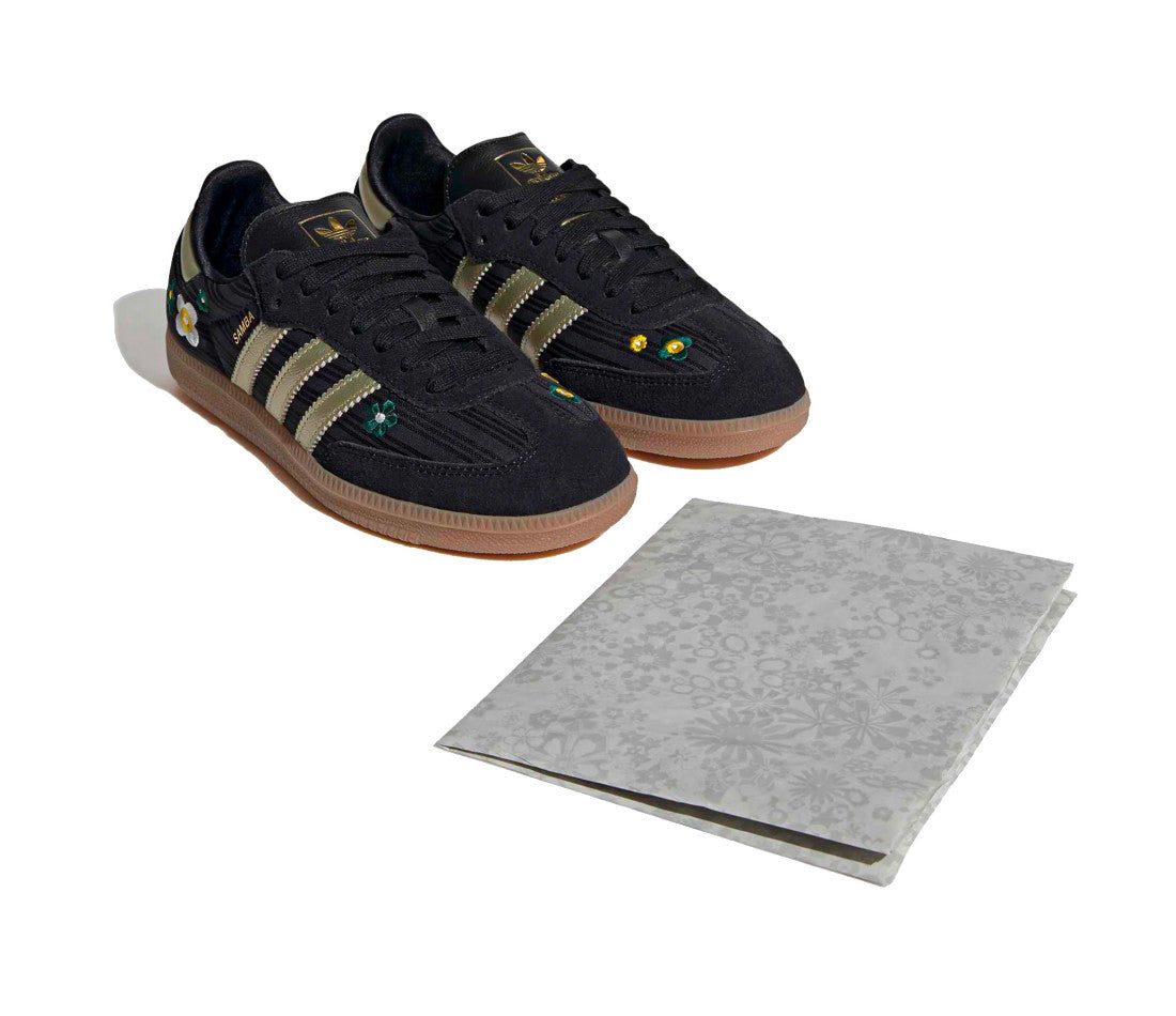 adidas Samba OG Liberty London Black (W)