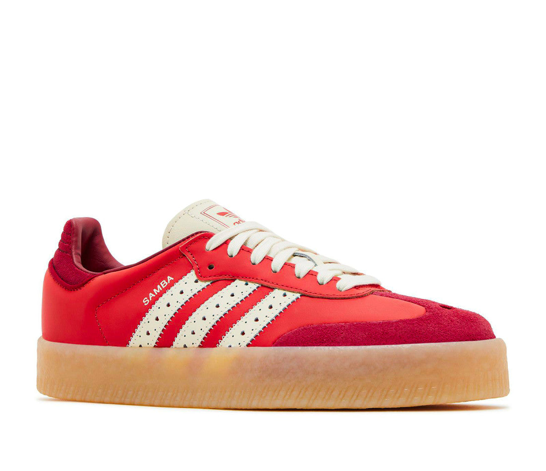 adidas Sambae Valentine's Day (W)