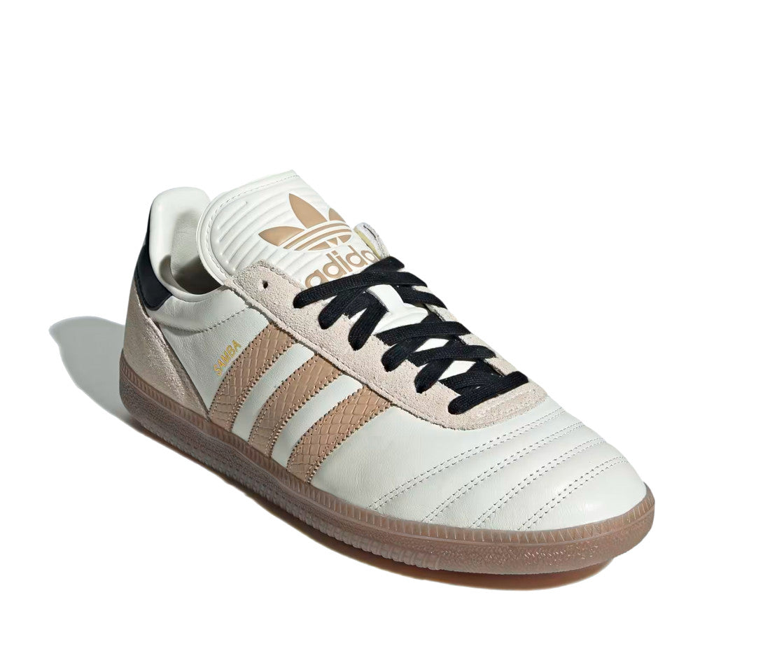 adidas Samba JP Off White Magic Beige