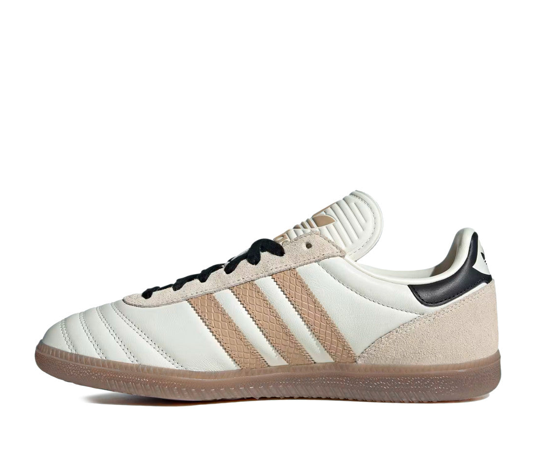 adidas Samba JP Off White Magic Beige