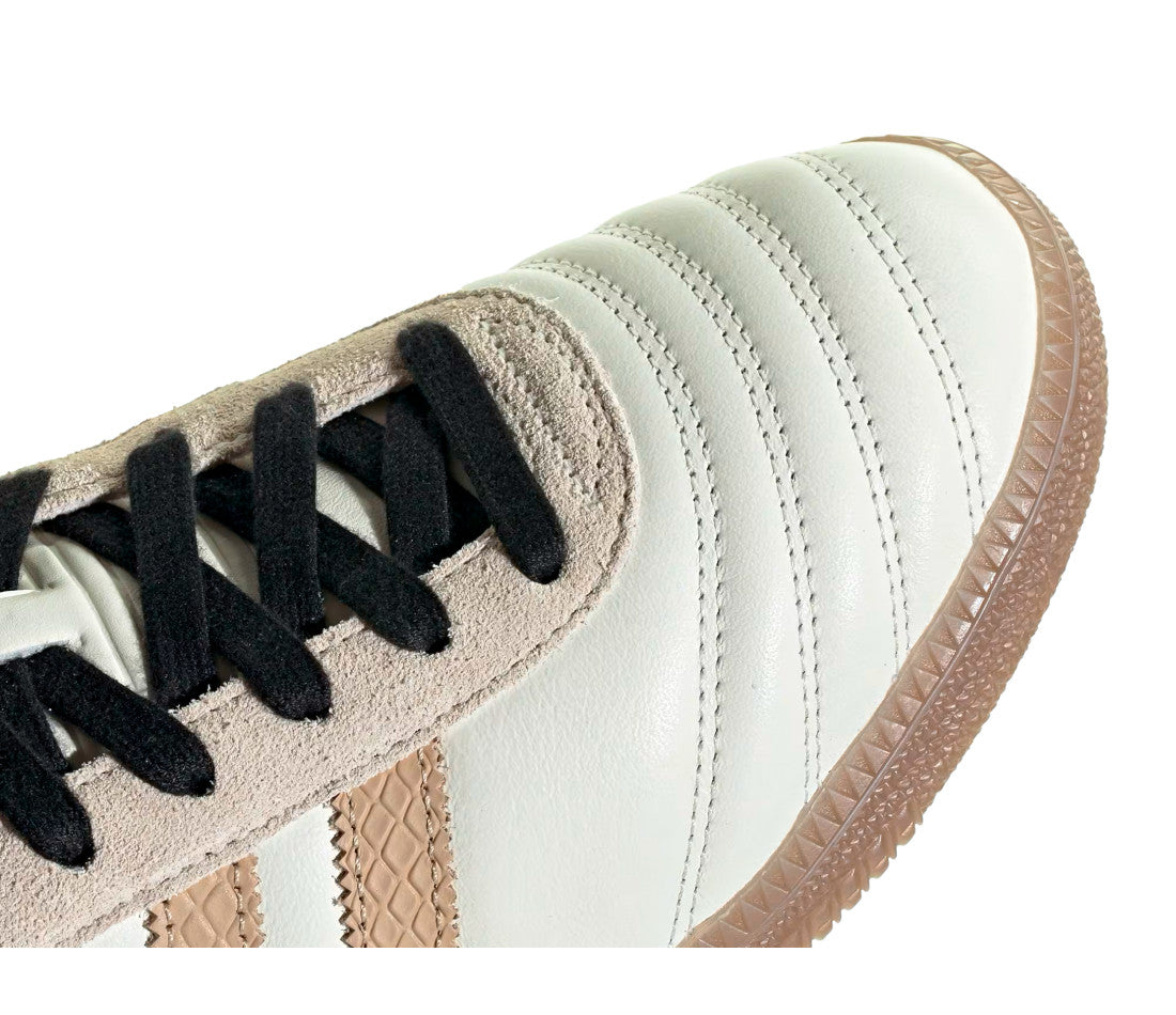 adidas Samba JP Off White Magic Beige