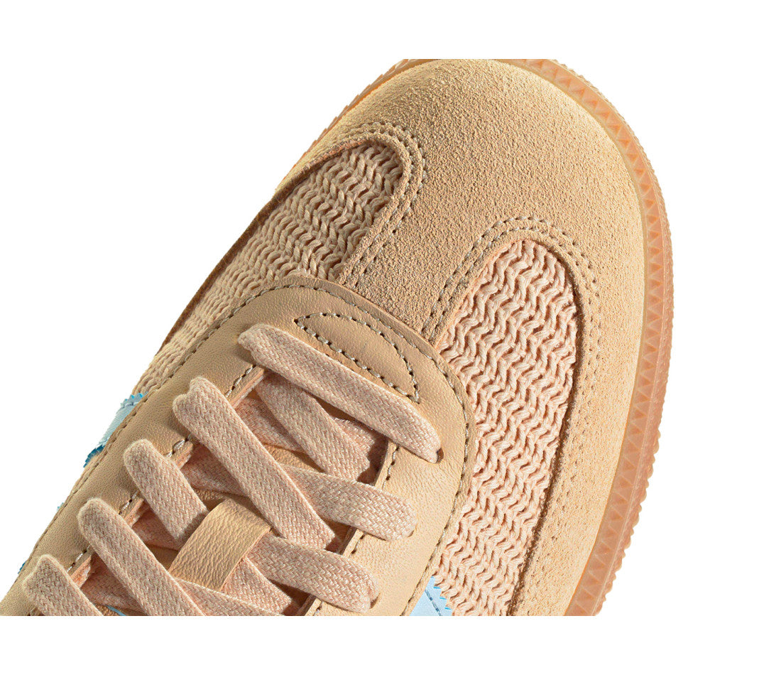 adidas Samba OG Sanda Strata Sky Tint (W)