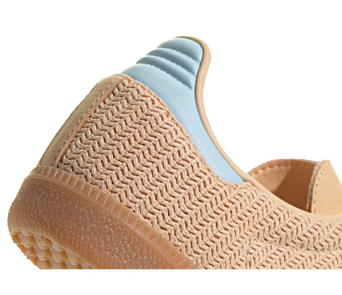 adidas Samba OG Sanda Strata Sky Tint (W)