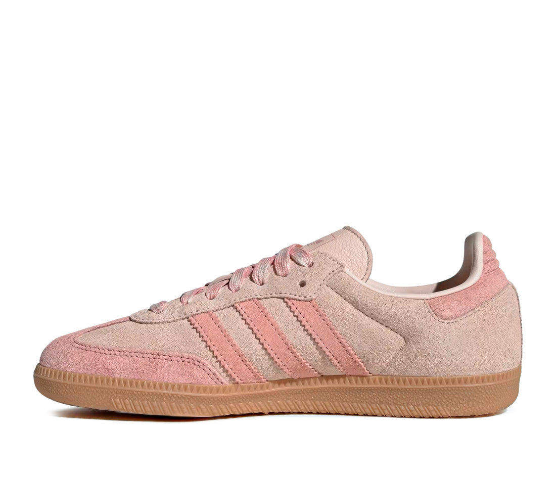 adidas Samba OG Wonder Quartz (W)
