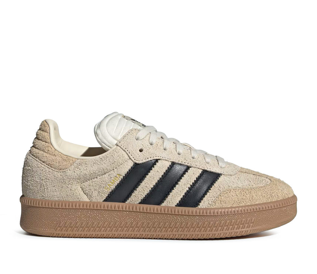 adidas Samba XLG Wonder White Core Black Gum