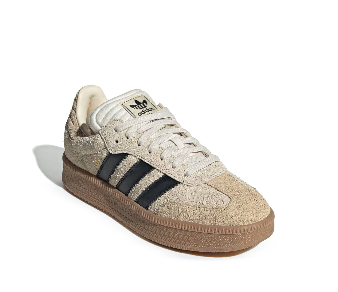 adidas Samba XLG Wonder White Core Black Gum