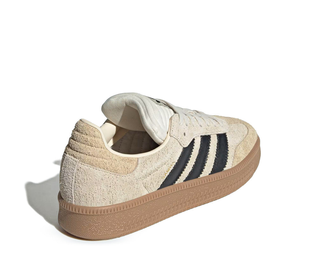 adidas Samba XLG Wonder White Core Black Gum