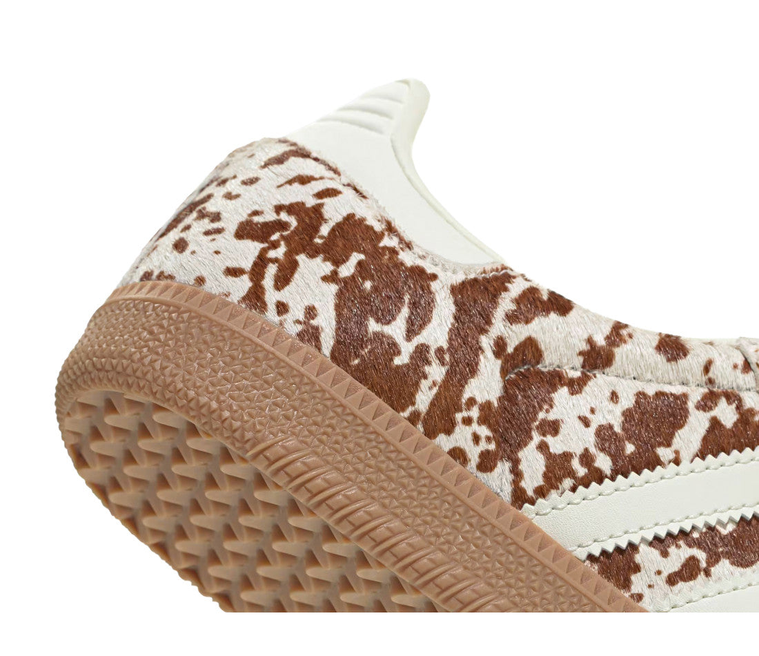 adidas Samba LT Cow Print (W)