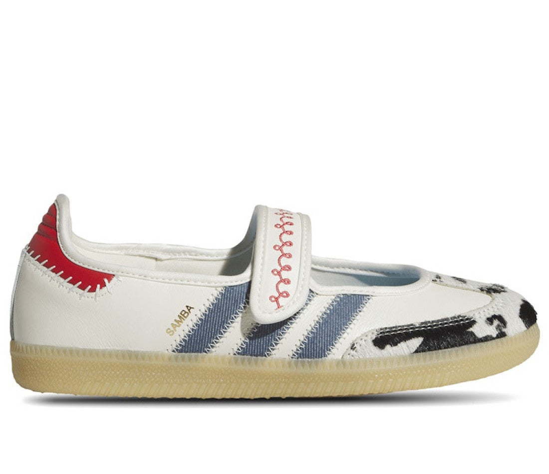 adidas Samba Jane Disney Pixar's Toy Story Jessie (Women's)